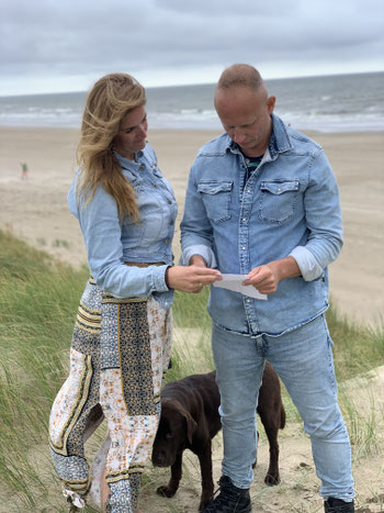 Relatietips voor de beste relatie