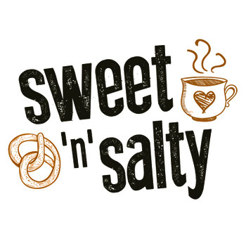 cafesweetnsaltys Webseite!