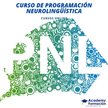 curso de programación neurolinguística