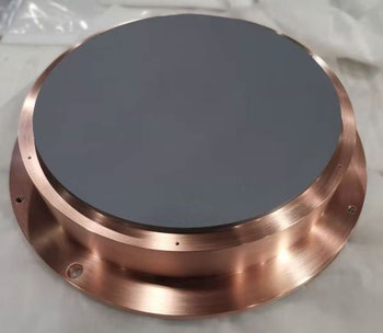 碲化锗（GeTe)靶材