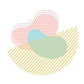 あなたらしく生きるまちづくりの会