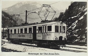Werkfoto BBC