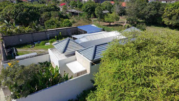 Bukit land for sale by owner. 