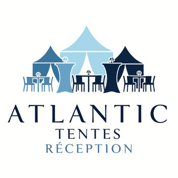 Atlantic Tentes Réception - Location de tentes de réception