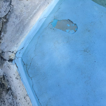 le site du liner pvc arme piscine