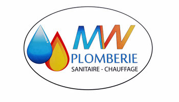 mw plomberie mw plomberie