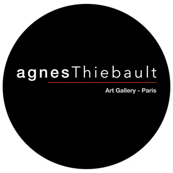 Site de la galerie Agnès Thiebault, tableaux modernes et contemporains, école de Paris, estampes, dessins