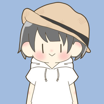 oseimiku ページ！