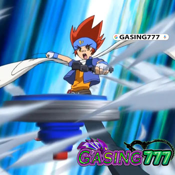 gasing777-linkalternatif