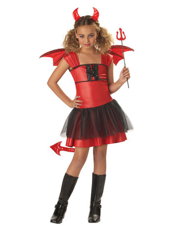 Incluye túnica y pantalón