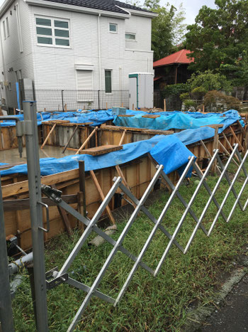 神奈川県茅ケ崎市の注文住宅・リノベーション