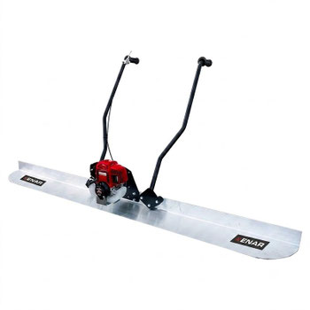 Regla vibratoria Enar modelo QX
