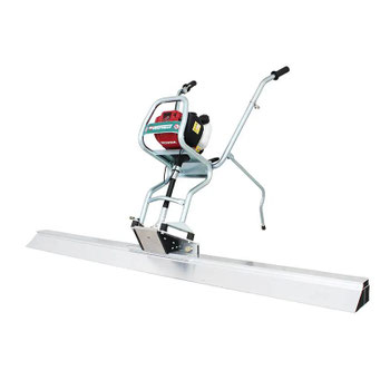 Regla vibratoria marca Whiteman modelo DSGPULW