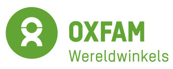 De website van wereldwinkelreet!