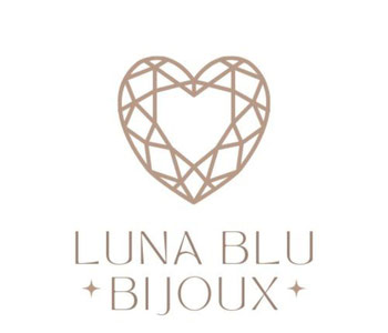 Luna Blu Bijoux