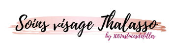 estheticienne fanny gambin institut de beaute 1001astucesdefilles lannemezan 65 soin bodysculpt facesculpt by fanny drainage lymphatique methode renata franca miracle touch miracle face soin visage kobido maderotherapie myspa thalion