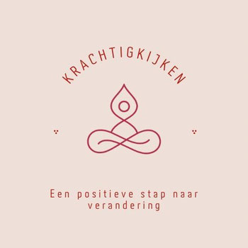 Krachtig Kijken 