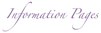Information