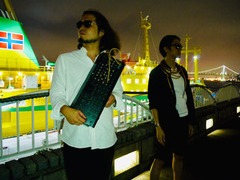 Bay City Rolaz