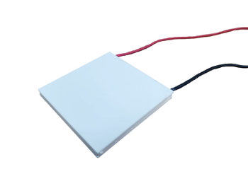 シングルステージ熱電モジュール (TEC) JARO