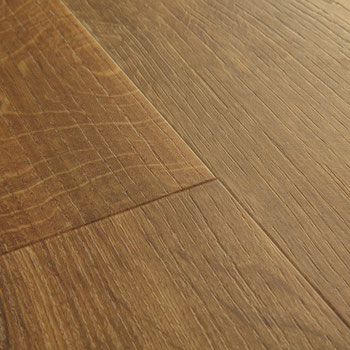 parquet stratifié