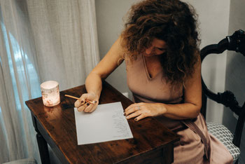 autobiografia e mindfulness