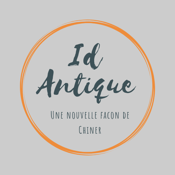 IDantique