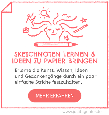 Notizbuch Kreativ - Selbstreflexion Fragen - Achtsamkeit und Humor - Kreativ Workshop Hamburg