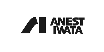 ANEST IWATA Deutschland GmbH