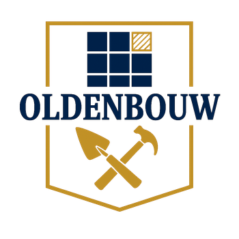 De website van oldenbouw!
