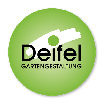 Deifel Gartengestaltung
