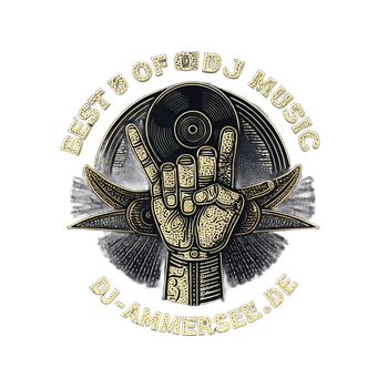DJ Ammersee - DJ buchen für Hochzeit und Event am Ammersee
