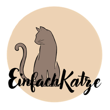 www.einfachkatze.ch
