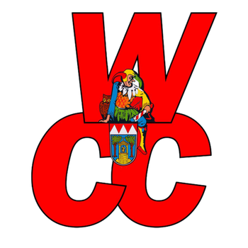 waldbrunner-carneval-clubs Webseite!