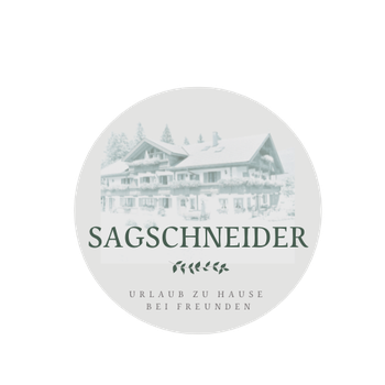 zum-sagschneiders Webseite!