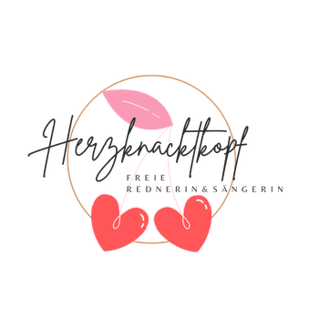 Fur Die Trauung Hochzeitssangerin