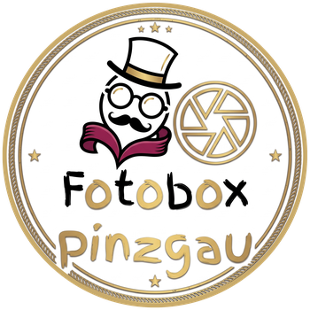 Fotobox Pinzgau