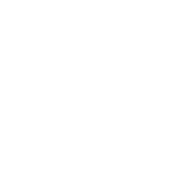 rias-no-mori ページ！
