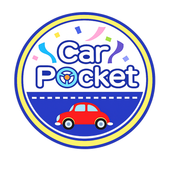 Carpocket