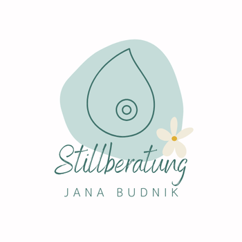Stillberatung Jana Budnik
