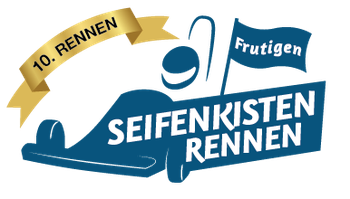 Seifenkistenrennen Frutigen