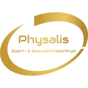 Physalis Sport & Gesundheitszentrum, EMS Training, Physiotherapie, Slimyonik Bodystyler, Fitnesskurse, Fitnesstraining, Wellness, T-Rena, RV-Fit