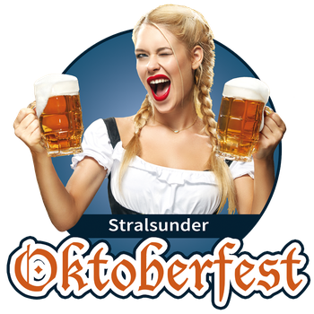 Stralsunder Oktoberfest