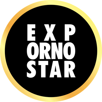 exp-cosmeticss Webseite!