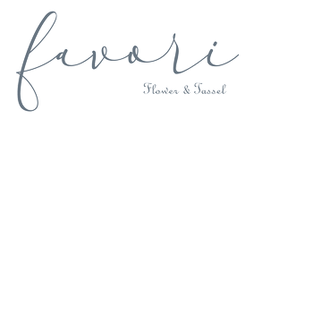 ファヴォリ