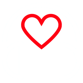 PODCASTBERATUNG.de