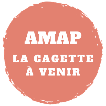 Site de lacagetteavenir !