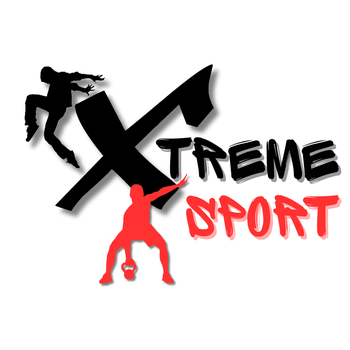 Site de xtreme-dance !