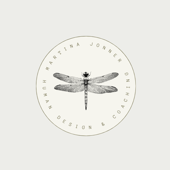 Martina Jonner Body & Spirit Coaching, psychologische Beratung und Human Design