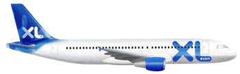 Aircraft Type: Airbus A320-200